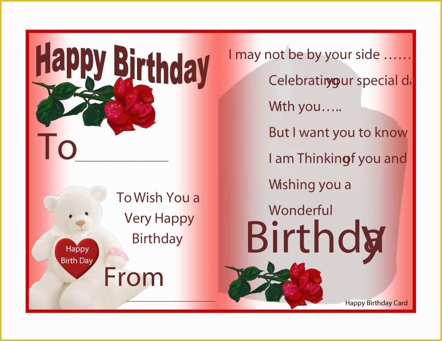 21st-birthday-card-templates-free-of-40-free-birthday-card-templates