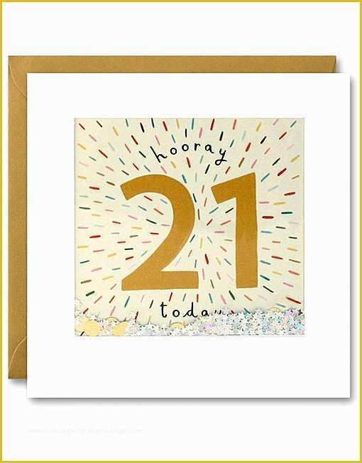 21st Birthday Card Templates Free Of James Ellis Shakies 21st Birthday Cards