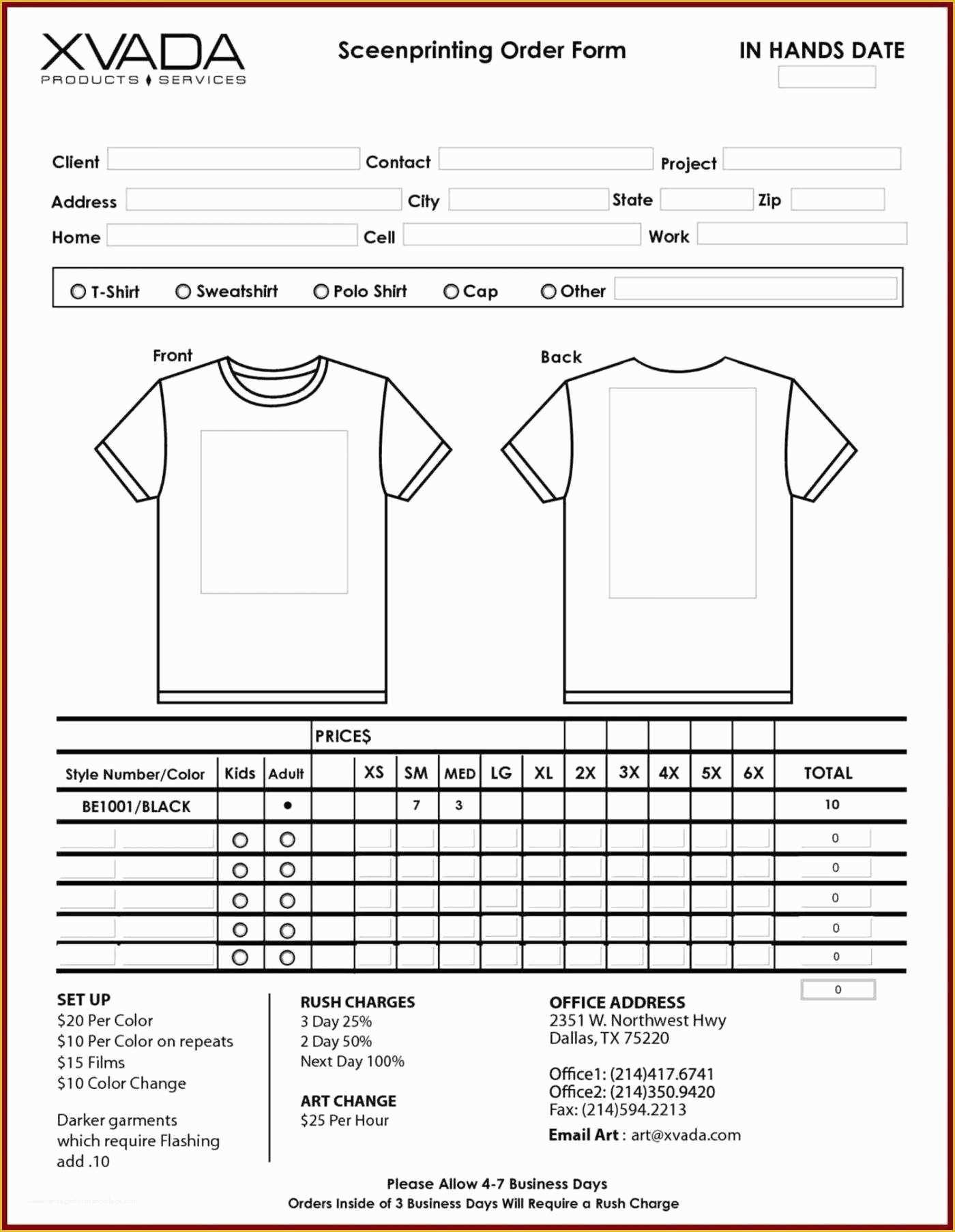 24 Labels Per Sheet Template Free Of 24 Labels Per Sheet Template Excel Banner A4 5 Star Q