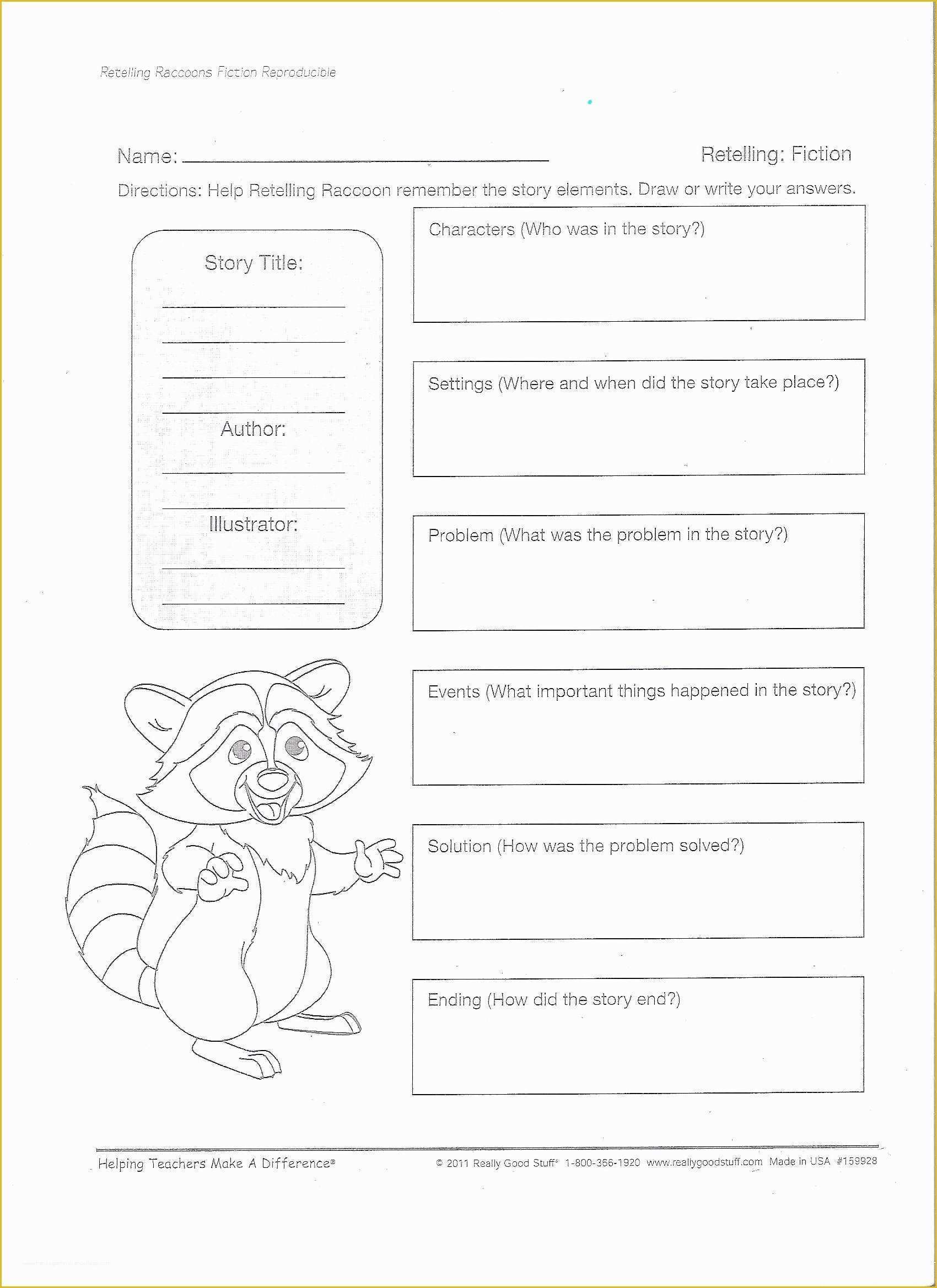 2nd Grade Book Report Template Free Of Printable Book Report forms for 2nd Grade Bnute