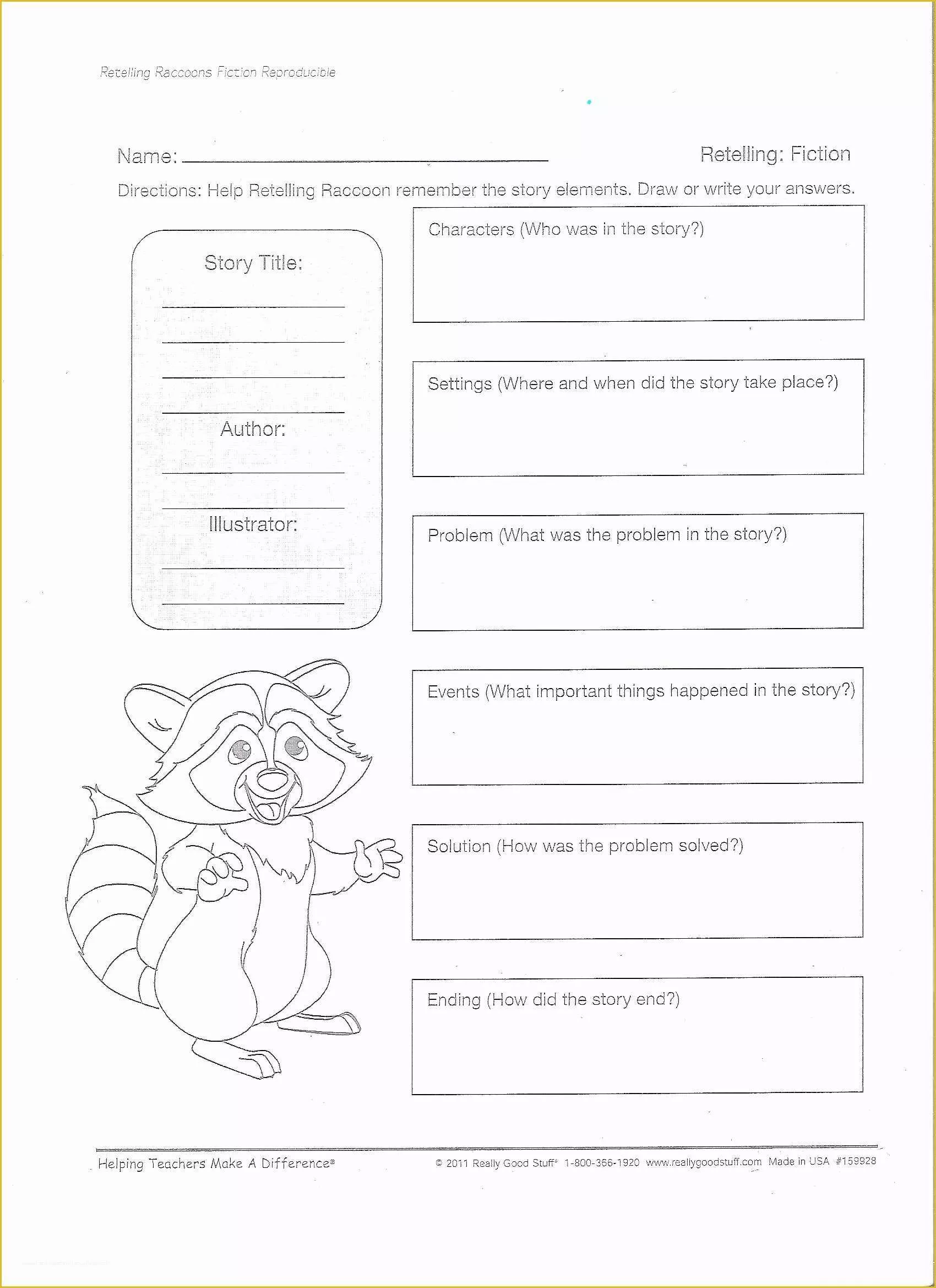 2nd Grade Book Report Template Free Of Printable Book Report forms for 2nd Grade Bnute