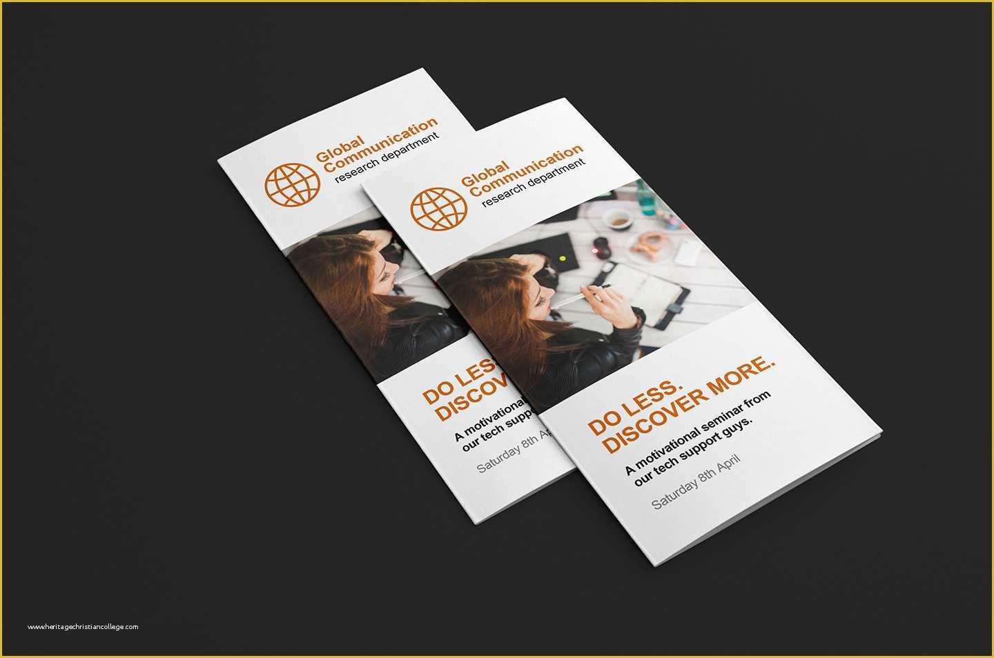 3 Fold Brochure Template Free Download Of Free 3 Fold Brochure Template for Shop &amp; Illustrator