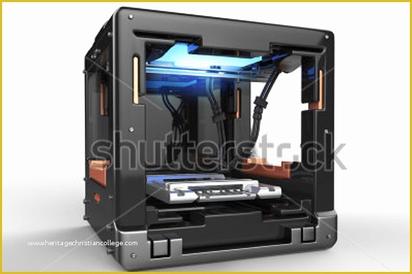 3d Printer Templates Free Of 20 Best 3d Printer Models Free Design formats