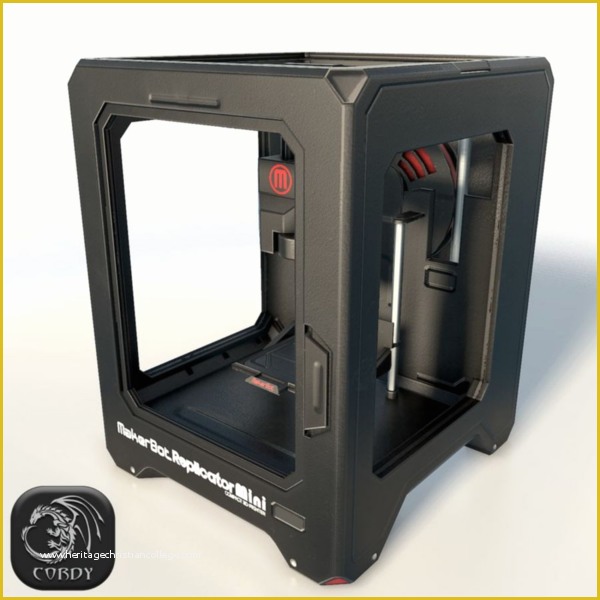 3d Printer Templates Free Of 20 Best 3d Printer Models Free Design formats