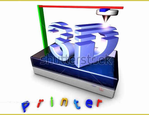 3d Printer Templates Free Of 20 Best 3d Printer Models Free Design formats