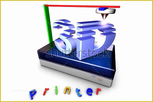 3d Printer Templates Free Of 20 Best 3d Printer Models Free Design formats