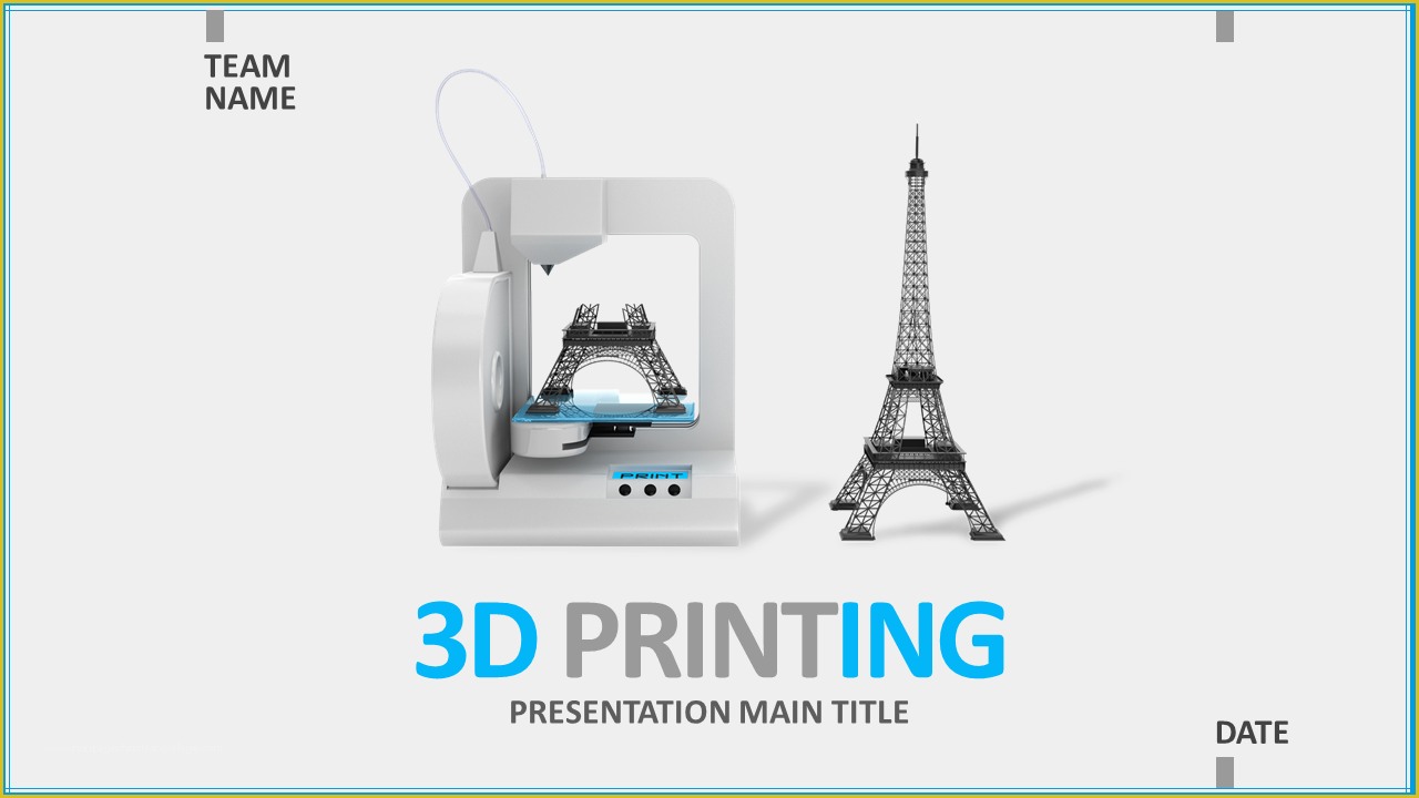  3d Printer Templates Free Of Bird Ready For Laser Cutting Or 3d 