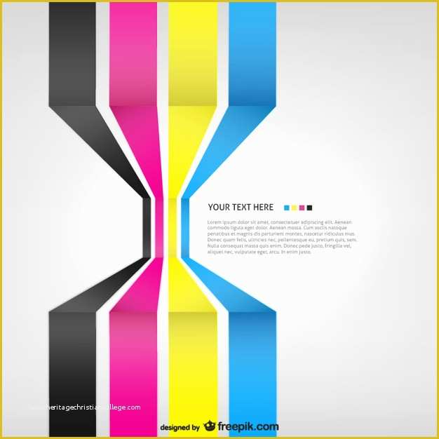 3d Web Design Templates Free Download Of Cmyk Vectors S and Psd Files