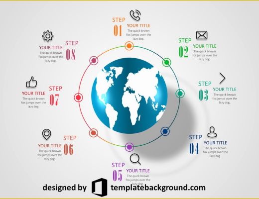 3d Web Design Templates Free Download Of Download Png Hd for Powerpoint Transparent Download Hd for