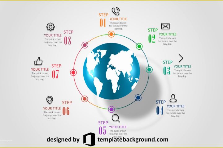 3d Web Design Templates Free Download Of Download Png Hd for Powerpoint Transparent Download Hd for