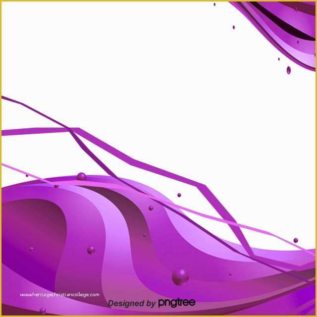 3d Web Design Templates Free Download Of Poster Template Background Panels Vector Panels Png and