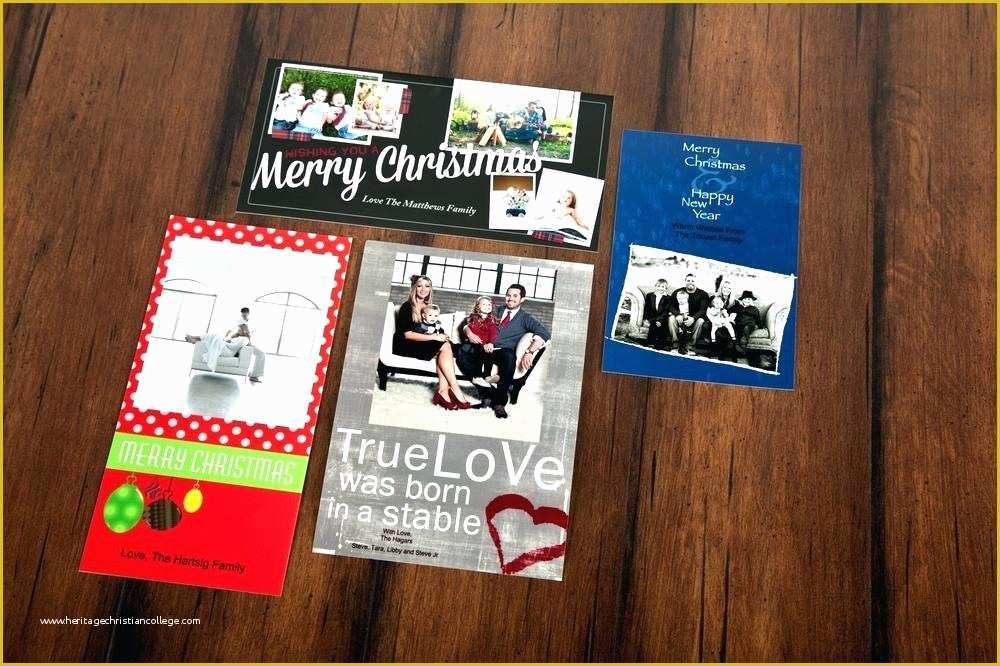 4-6-christmas-photo-card-template-free-of-4-6-christmas-card-template