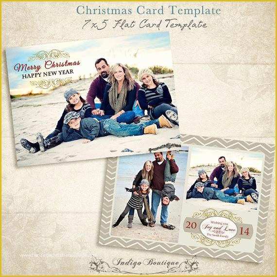 4-6-christmas-photo-card-template-free-of-christmas-card-template