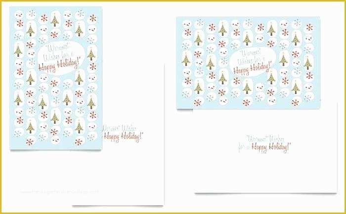 Hp Free Printable Christmas Photo Cards