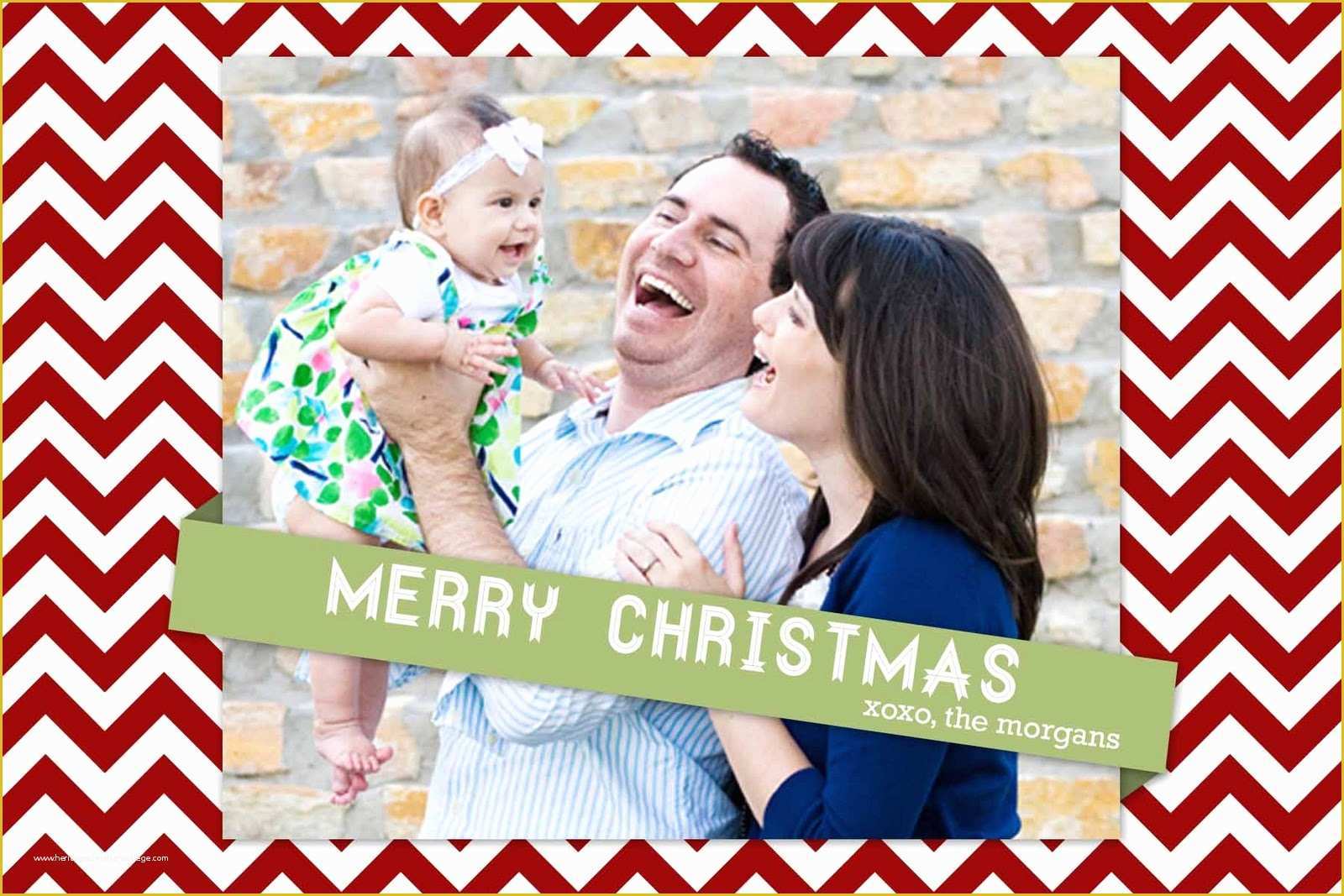 4x6 Christmas Photo Card Template Free Of Loving Life Designs Free Graphic Designs and Printables