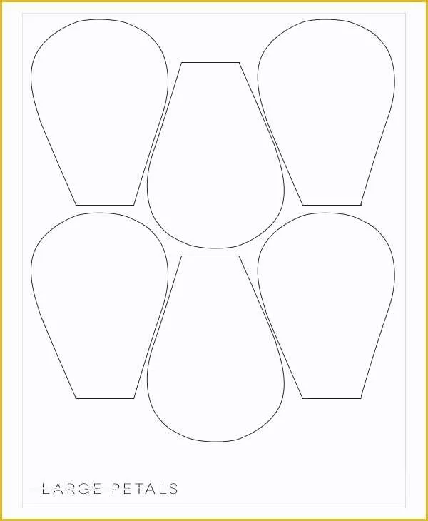 5-petal-flower-template-free-printable-of-printable-flower-petal