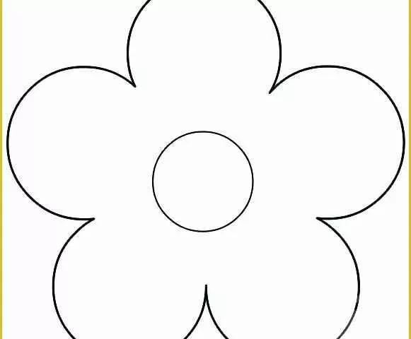 57-5-petal-flower-template-free-printable-heritagechristiancollege