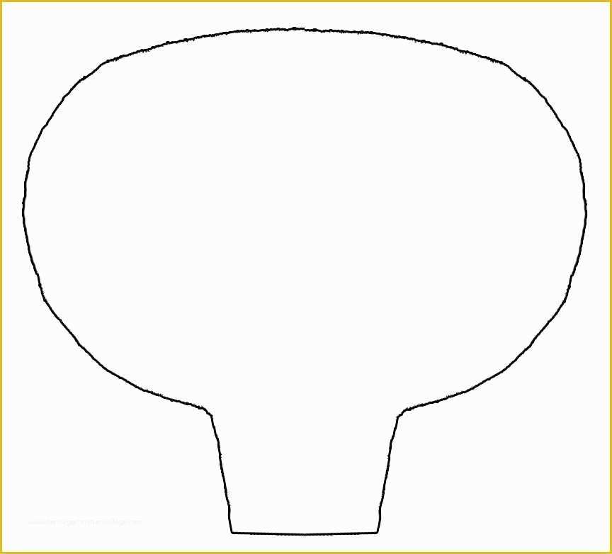 5 Petal Flower Template Free Printable Of Free Template for Flower Petals Download Free Clip Art