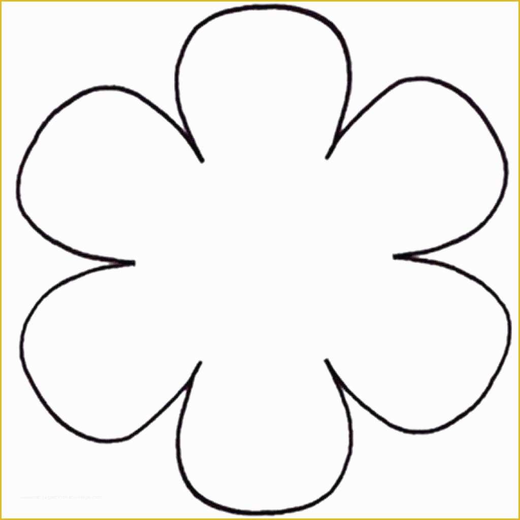 5-petal-flower-template-free-printable