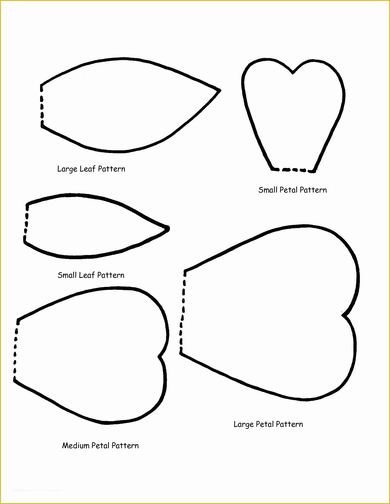 5-petal-flower-template-free-printable-of-petal-clipart-flower-pattern