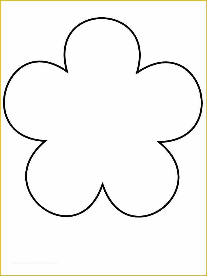 57-5-petal-flower-template-free-printable-heritagechristiancollege