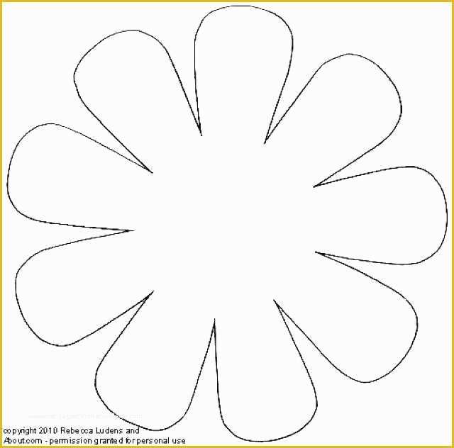 5-petal-flower-template-free-printable-of-printable-flower