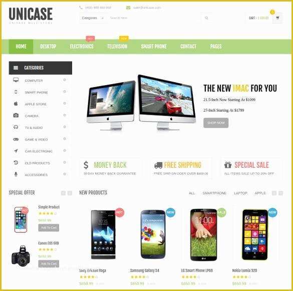 Actor Website Templates Free Download Of 30 Dynamic PHP Website themes &amp; Templates