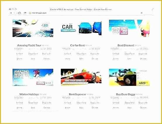 Actor Website Templates Free Download Of Motors Preview Layout Classified Website Template Free Ads