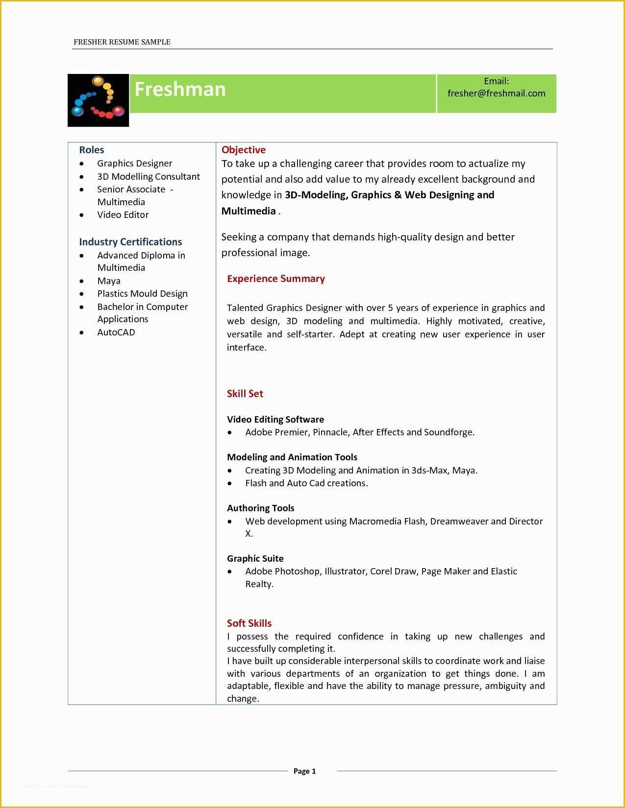 Actor Website Templates Free Download Of Resume for Web Designer Download Sidemcicek