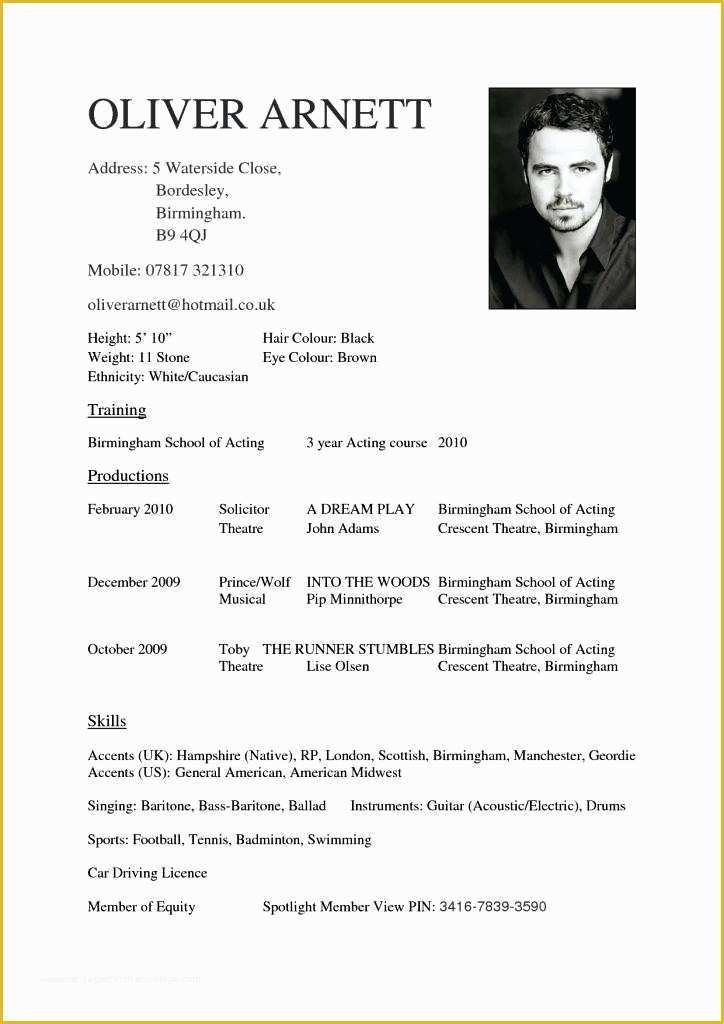 Actor Website Templates Free Download Of Sample Resume For Actors Actor actor-website-templates-free-download-of-sample-resume-for-actors-actor