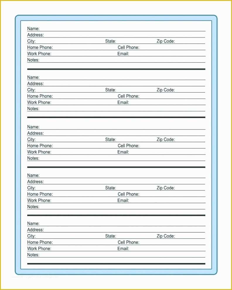 Additional Work order Template Free Of Free event Ticket Template Printable Letter Intent Hvac