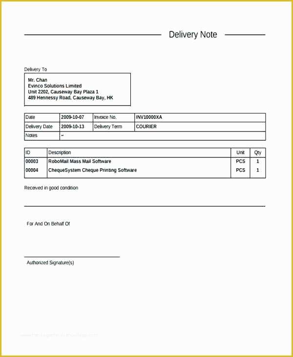 Additional Work order Template Free Of Job Ticket Template Excel Best Resume Collection Service
