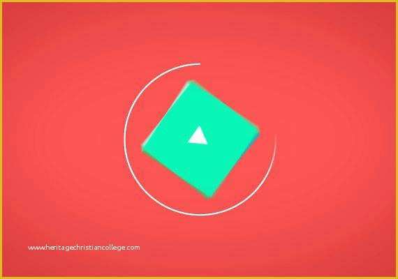 Adobe after Effects Logo Templates Free Download Of after Effect Logo Intro Templates Free Download Vector and
