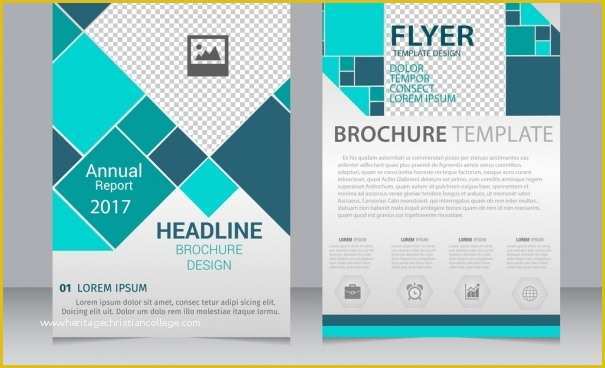 Adobe Illustrator Flyer Templates Free Download Of Adobe Illustrator Brochure Templates Csoforumfo