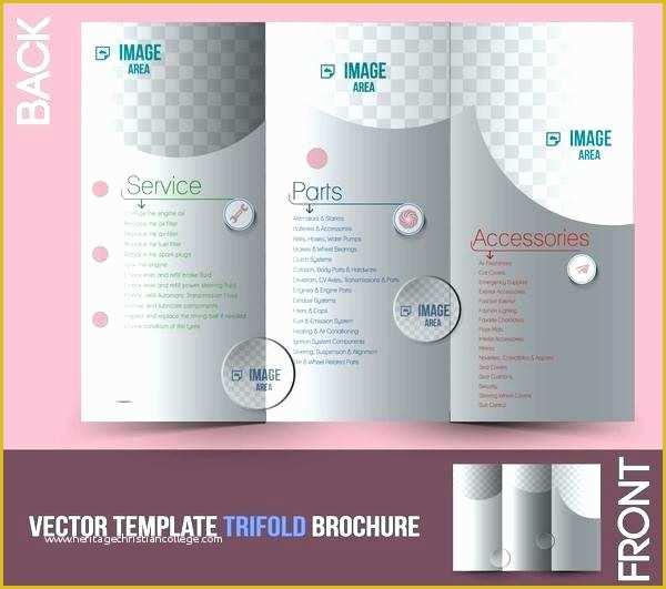 Adobe Illustrator Flyer Templates Free Download Of Adobe Illustrator Brochure Templates Free Download