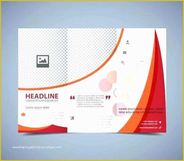 Adobe Illustrator Flyer Templates Free Download Of Adobe Illustrator Movie Poster Template Free Templates