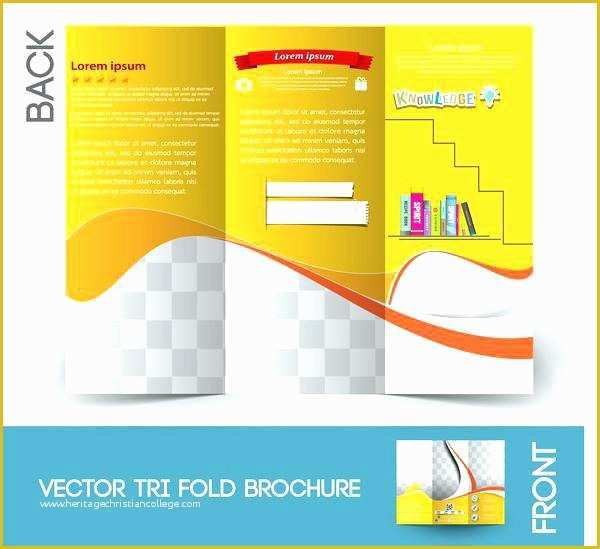 Adobe Illustrator Flyer Templates Free Download Of Brochure Free Adobe Templates Indesign Download Business