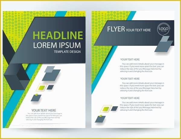 Adobe Illustrator Flyer Templates Free Download Of Flyer Template Design Adobe Illustrator Free V and Adobe