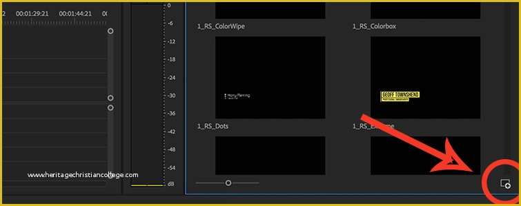 Adobe Premiere Pro Slideshow Templates Free Of 95 Adobe Premiere Intro Templates Free Video Intro