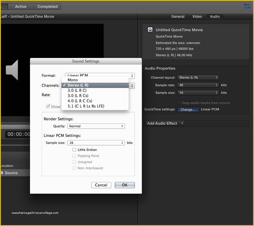 Adobe Premiere Pro Slideshow Templates Free Of 95 Adobe Premiere Intro Adobe Premiere Pro Slideshow Templates Free Of 95 Adobe Premiere Intro