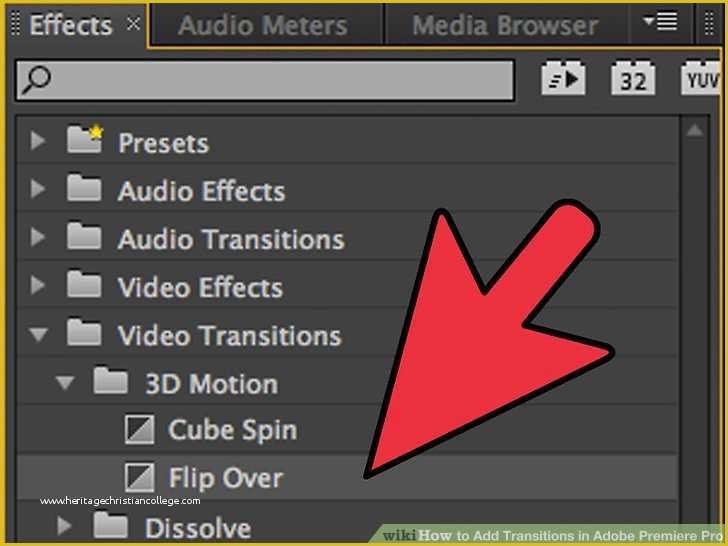 Adobe Premiere Templates Free Of Adobe Premiere Pro Slideshow Templates Free – Adobe