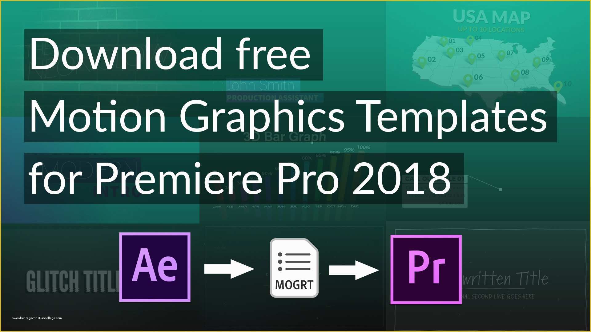 adobe-premiere-templates-free-of-free-fluxvfx-motion-graphics-templates-on-adobe-stock