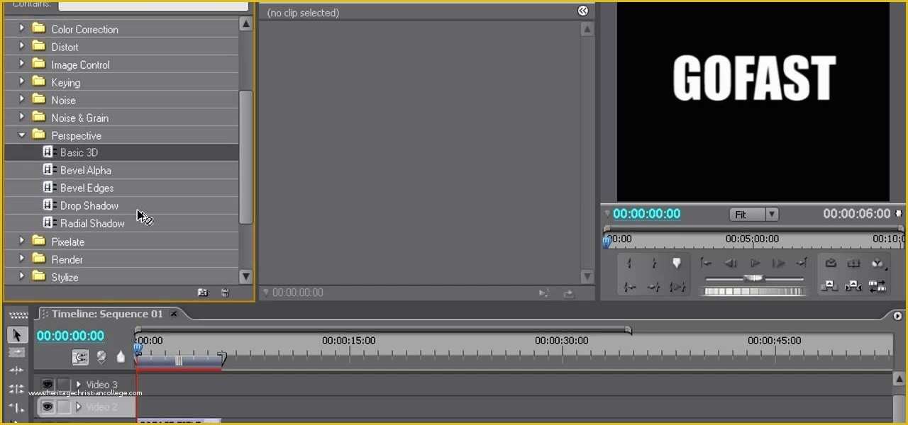 Adobe Premiere Templates Free Of Free Program Adobe Premiere Cs5 Title Templates