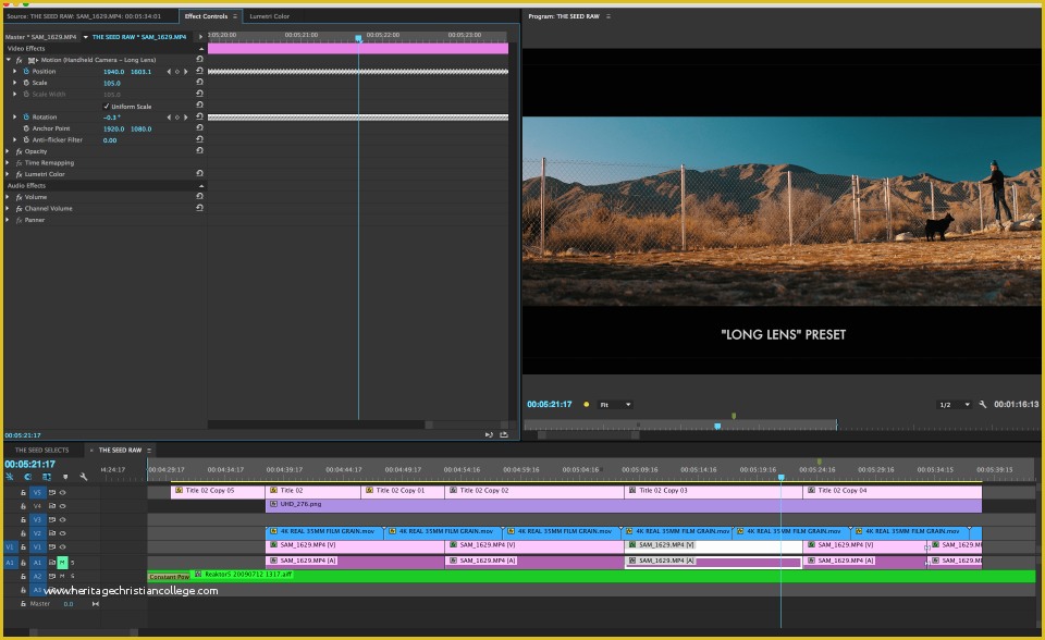 Adobe Premiere Templates Free Of Putting Deadpool Into Practice Premiere Pro Project