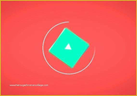 After Effects Animation Templates Free Download Of after Effect Presentation Template Free Templates Effects