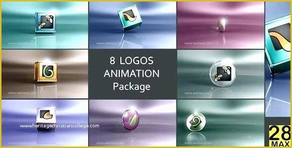 After Effects Animation Templates Free Download Of after Effects Cs3 Template Title Templates Free Download