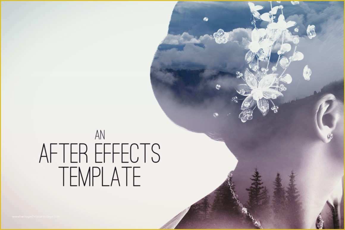 After Effects Animation Templates Free Download Of Awesome after Effects Text Animation Templates Free