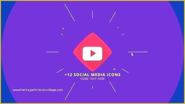 After Effects Animation Templates Free Download Of Logo Animation Template Free Logo Levels after Effects