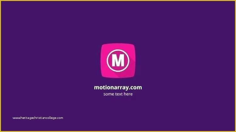 After Effects Animation Templates Free Download Of Template Simple Liquid Logo after Effects Template the