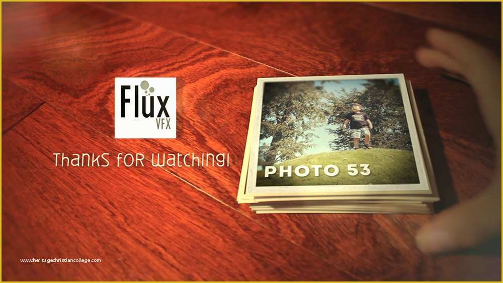 After Effects Templates Free Download Title Of after Effects Templates Free Download Cs5